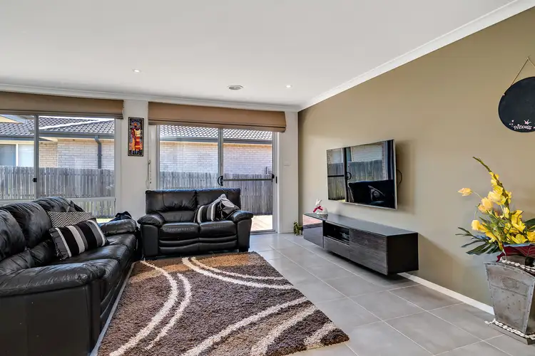 Sixth view of Homely house listing, 4 Eric De Salis Street, Macgregor ACT 2615