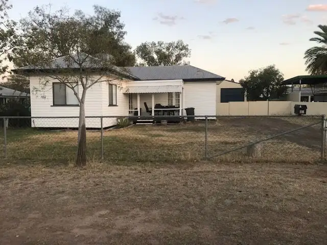 Sixth view of Homely house listing, 26 May Street, Roma QLD 4455