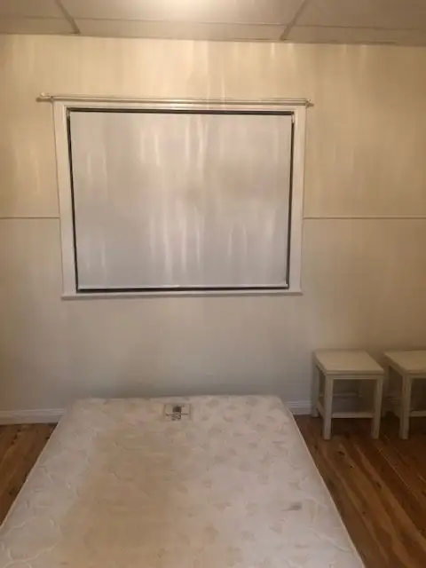 Seventh view of Homely house listing, 26 May Street, Roma QLD 4455