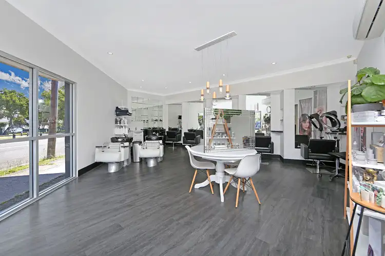 Sixth view of Homely house listing, 3 Beach Parade, Canton Beach NSW 2263