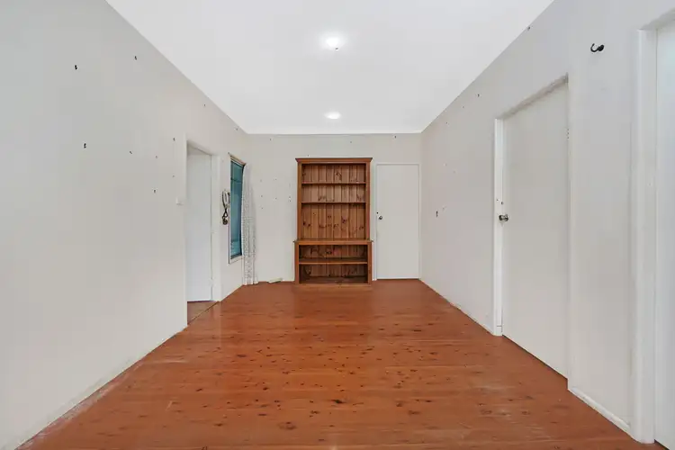 Seventh view of Homely house listing, 3 Beach Parade, Canton Beach NSW 2263