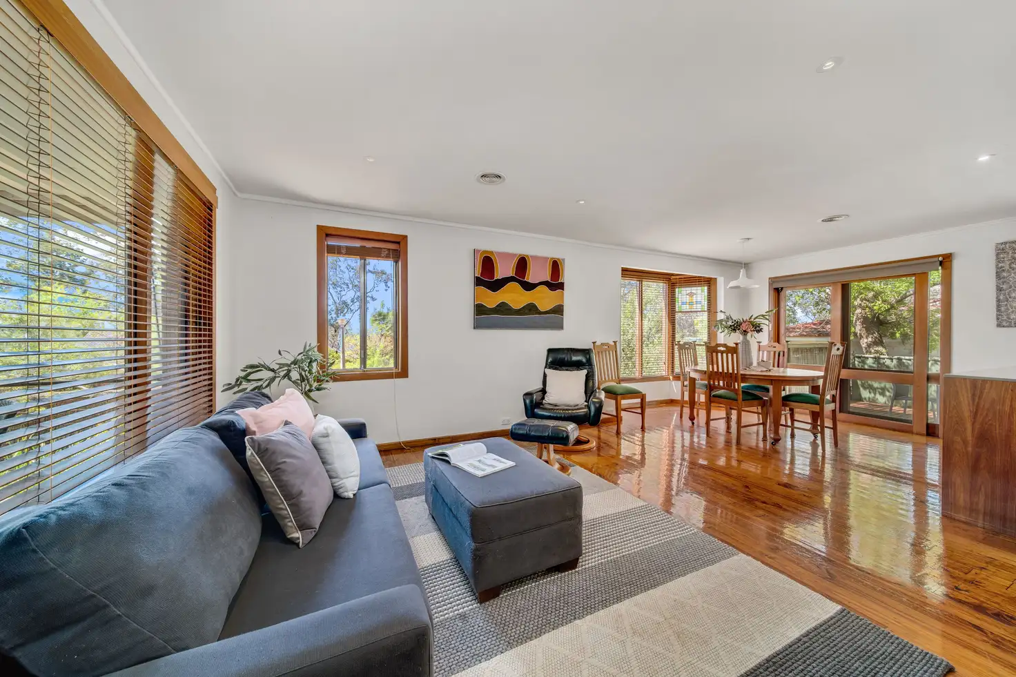 Main view of Homely house listing, 23 Goulburn Place, Macquarie ACT 2614