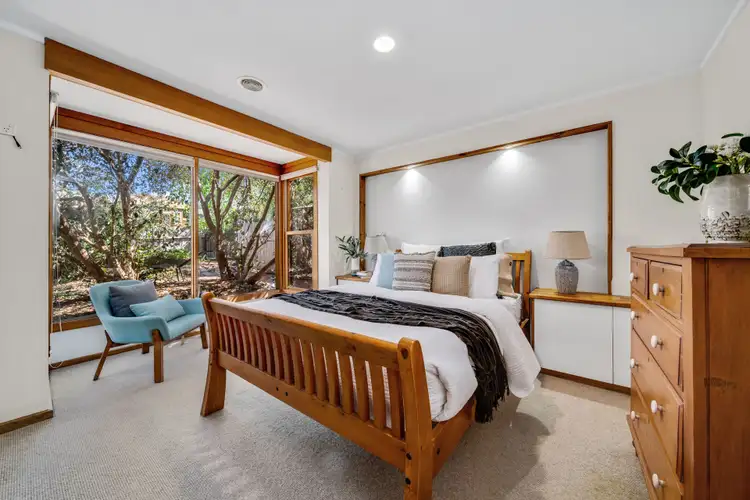 Sixth view of Homely house listing, 23 Goulburn Place, Macquarie ACT 2614