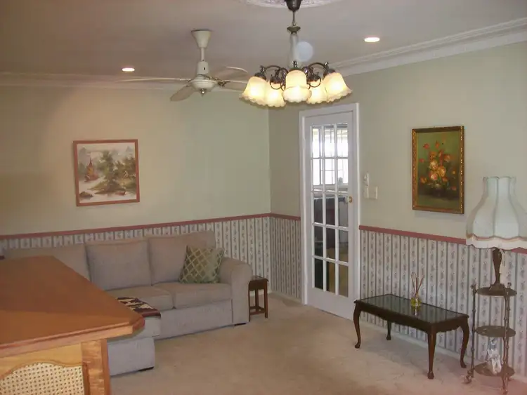 Sixth view of Homely house listing, 24 William Street, Bellingen NSW 2454