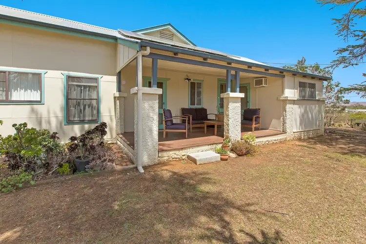 Fourth view of Homely house listing, 15 Manilla Street, Manilla NSW 2346