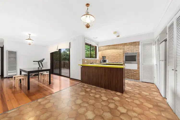 Second view of Homely house listing, 23 Roland Street, Mount Waverley VIC 3149