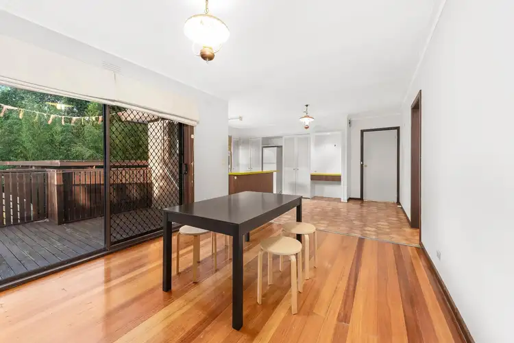 Third view of Homely house listing, 23 Roland Street, Mount Waverley VIC 3149