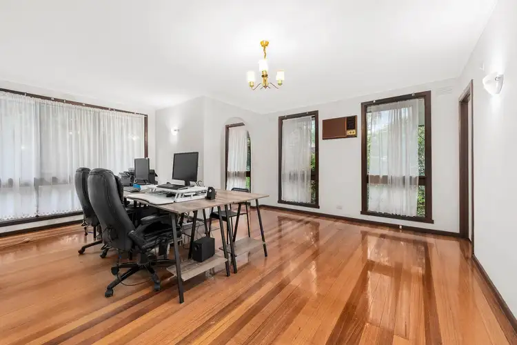 Fourth view of Homely house listing, 23 Roland Street, Mount Waverley VIC 3149