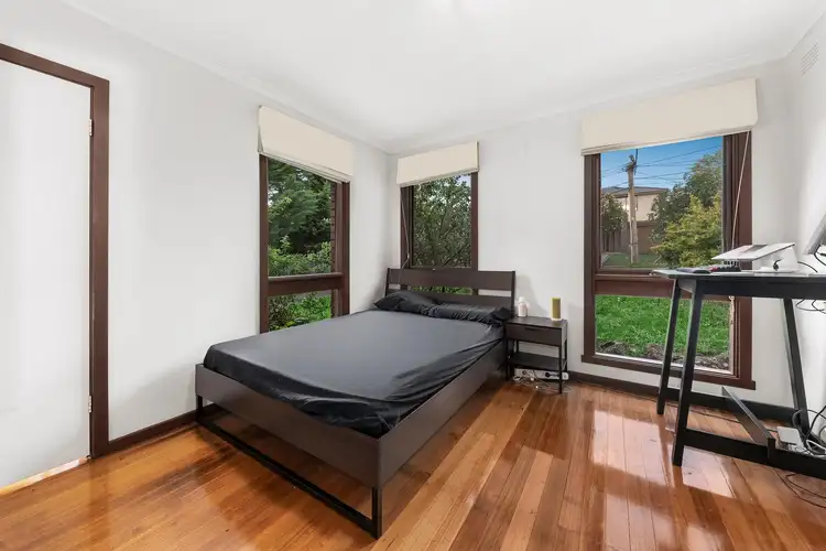 Fifth view of Homely house listing, 23 Roland Street, Mount Waverley VIC 3149