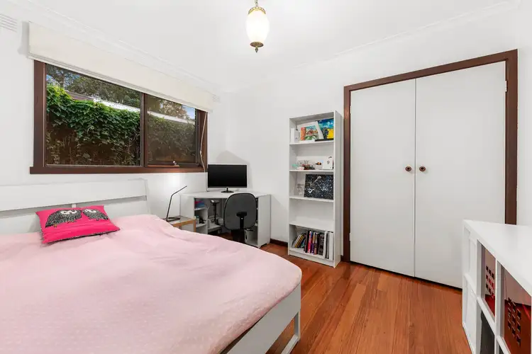 Sixth view of Homely house listing, 23 Roland Street, Mount Waverley VIC 3149