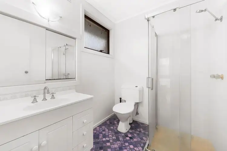 Seventh view of Homely house listing, 23 Roland Street, Mount Waverley VIC 3149
