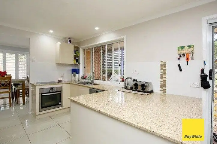 Main view of Homely house listing, 8 Kuter Court, Edens Landing QLD 4207