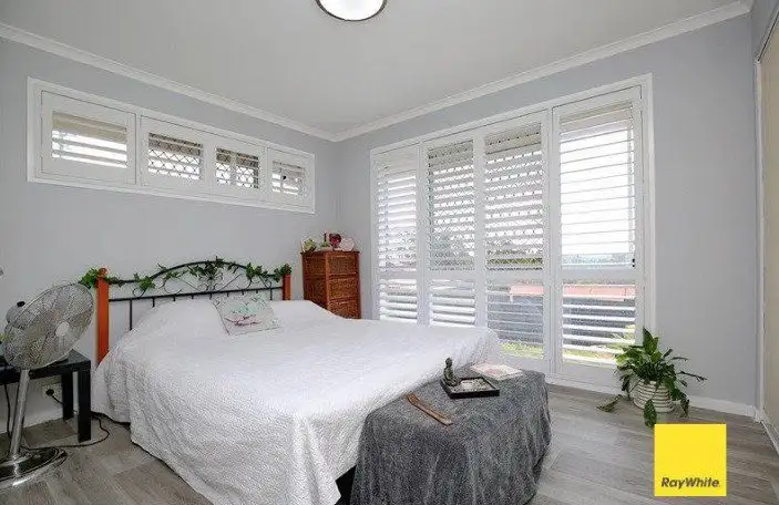 Fourth view of Homely house listing, 8 Kuter Court, Edens Landing QLD 4207