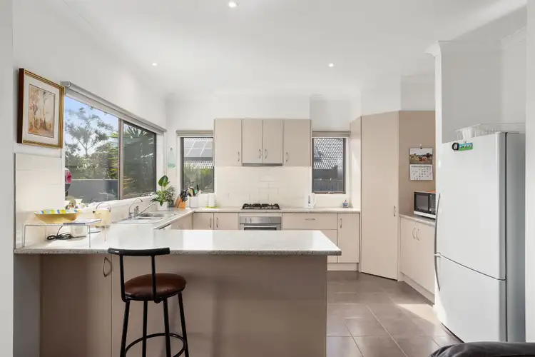 Fifth view of Homely house listing, 34 Reid Street, Rhyll VIC 3923