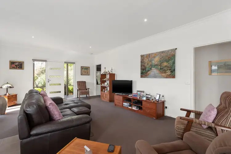 Sixth view of Homely house listing, 34 Reid Street, Rhyll VIC 3923