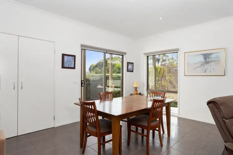 Seventh view of Homely house listing, 34 Reid Street, Rhyll VIC 3923
