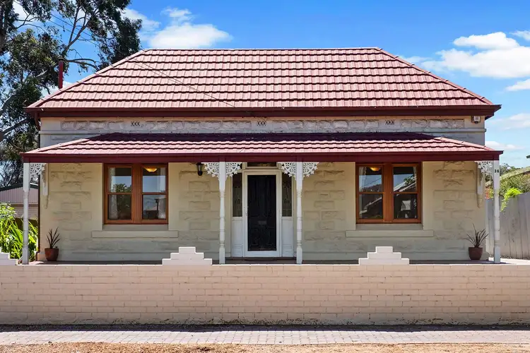 Second view of Homely house listing, 36 King Street, Mile End SA 5031