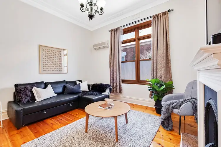 Fifth view of Homely house listing, 36 King Street, Mile End SA 5031
