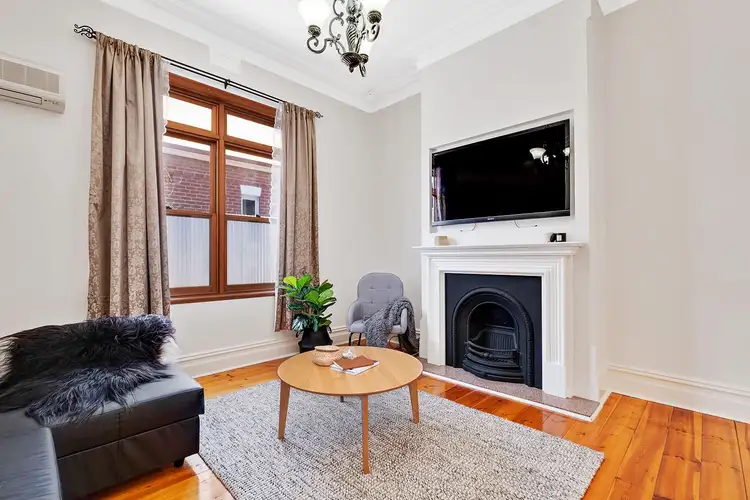 Sixth view of Homely house listing, 36 King Street, Mile End SA 5031