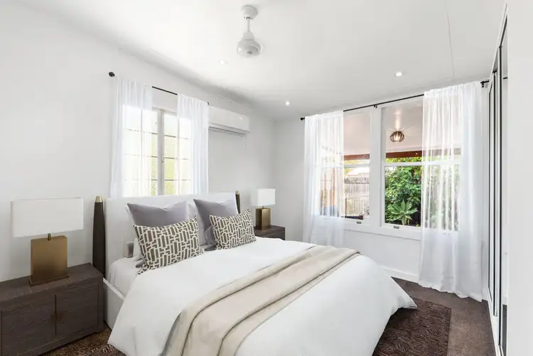 Sixth view of Homely house listing, 11 Raymond Terrace, Deception Bay QLD 4508