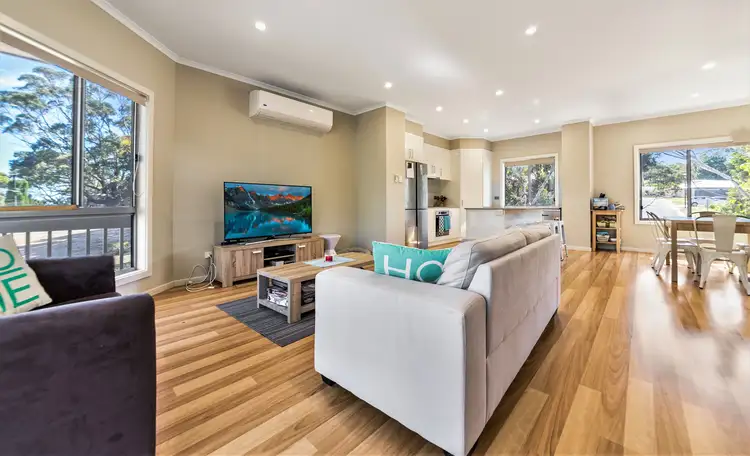 53 Seaview Avenue, Wirrina Cove SA 5204