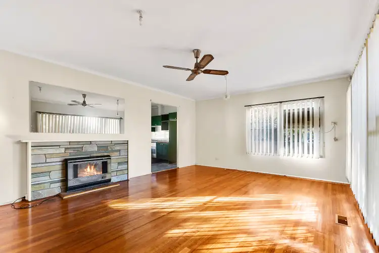 Second view of Homely house listing, 369 Frankston-Dandenong Road, Frankston North VIC 3200