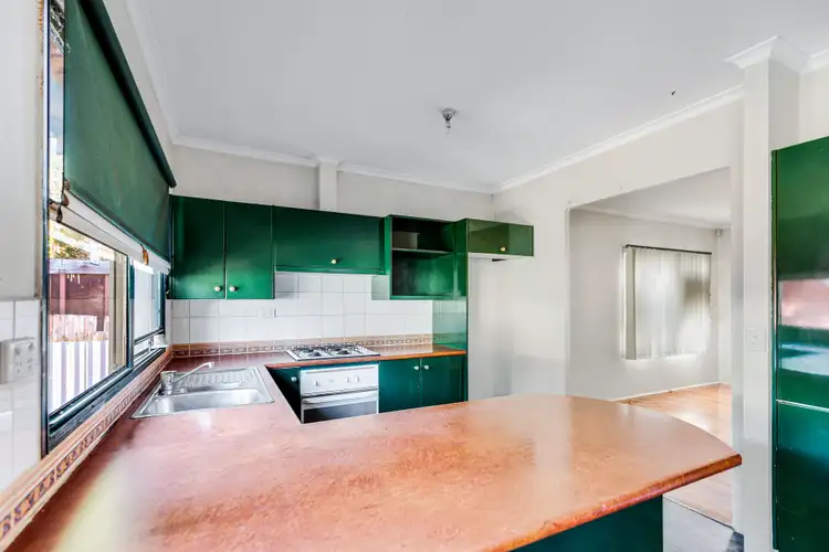 Third view of Homely house listing, 369 Frankston-Dandenong Road, Frankston North VIC 3200