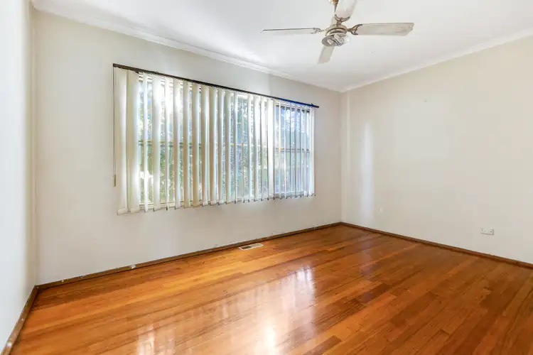 Fourth view of Homely house listing, 369 Frankston-Dandenong Road, Frankston North VIC 3200