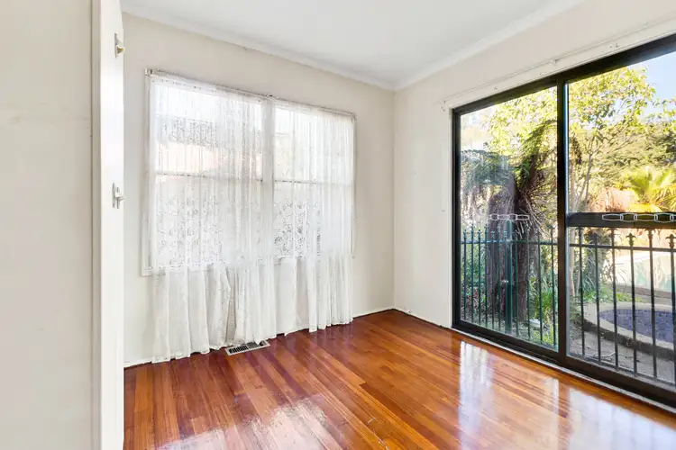 Fifth view of Homely house listing, 369 Frankston-Dandenong Road, Frankston North VIC 3200