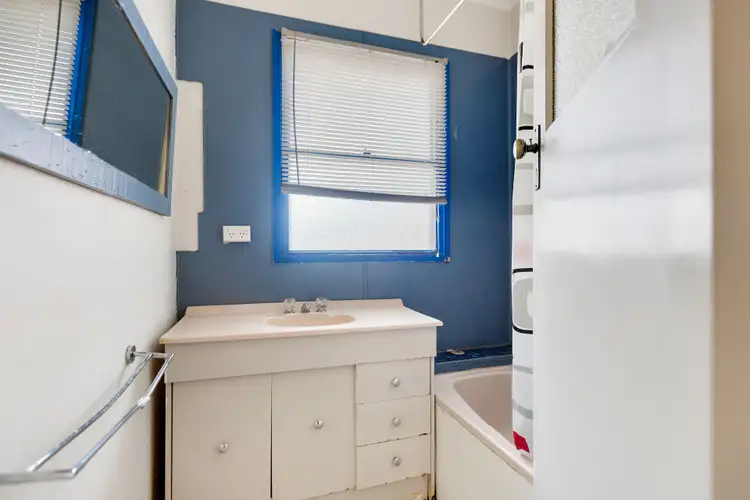 Sixth view of Homely house listing, 369 Frankston-Dandenong Road, Frankston North VIC 3200