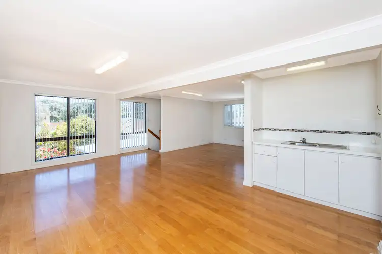 Third view of Homely house listing, 52 Queen Parade, Wannanup WA 6210