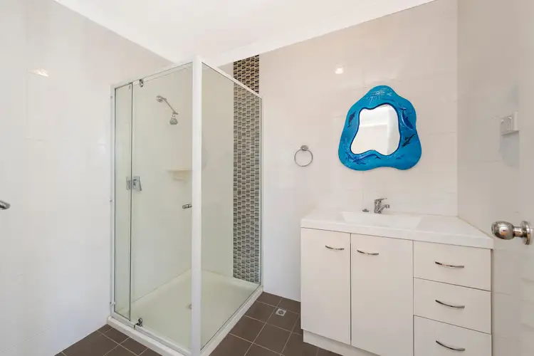 Fourth view of Homely house listing, 52 Queen Parade, Wannanup WA 6210