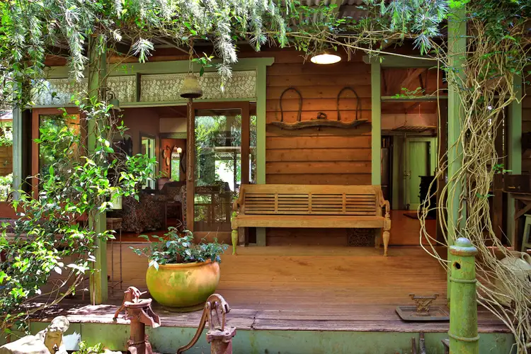 Second view of Homely rural property listing, 226 Tindalls Lane, Berry NSW 2535