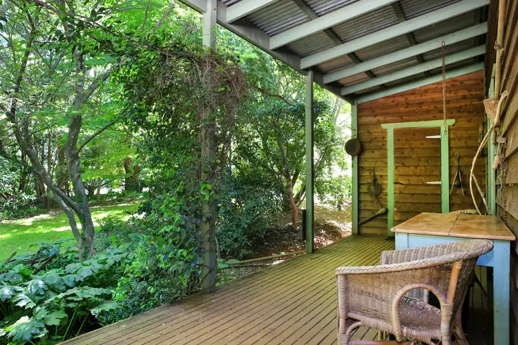 Sixth view of Homely rural property listing, 226 Tindalls Lane, Berry NSW 2535