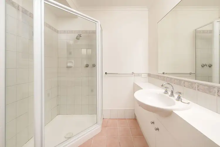 Seventh view of Homely house listing, 521 Iluka Crescent, Lavington NSW 2641