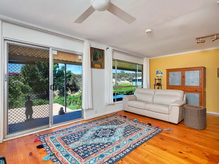 Fifth view of Homely house listing, 23 Sea View Road, Para Hills SA 5096