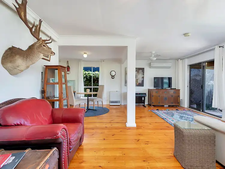 Sixth view of Homely house listing, 23 Sea View Road, Para Hills SA 5096