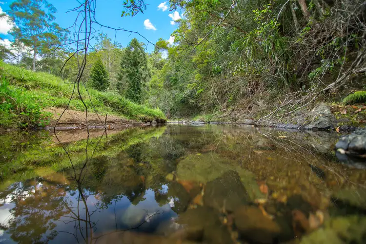 Fifth view of Homely rural property listing, Address available on request