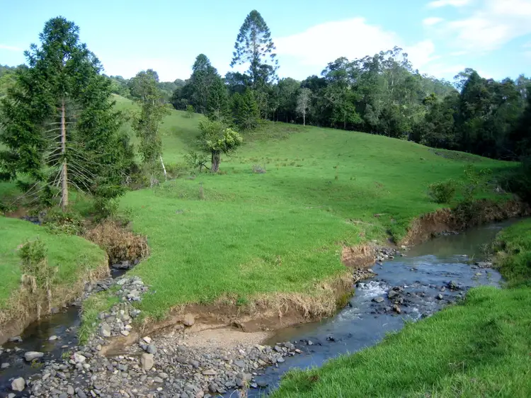 Sixth view of Homely rural property listing, Address available on request