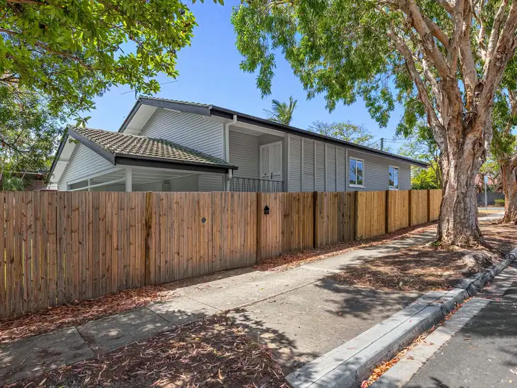 Second view of Homely house listing, 90 Nellie Street, Nundah QLD 4012