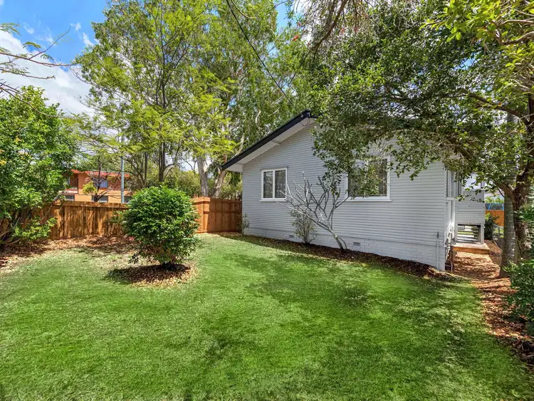 Third view of Homely house listing, 90 Nellie Street, Nundah QLD 4012
