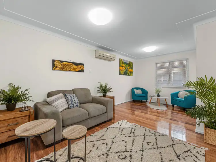 Fifth view of Homely house listing, 90 Nellie Street, Nundah QLD 4012