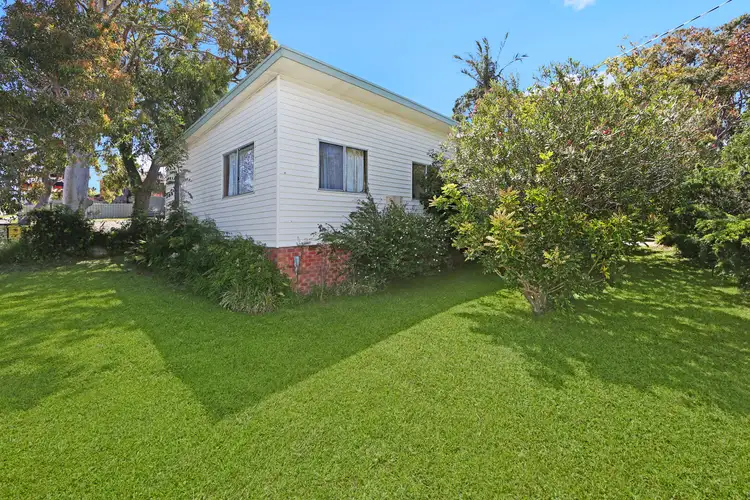 Second view of Homely house listing, 139 Wallarah Road, Gorokan NSW 2263