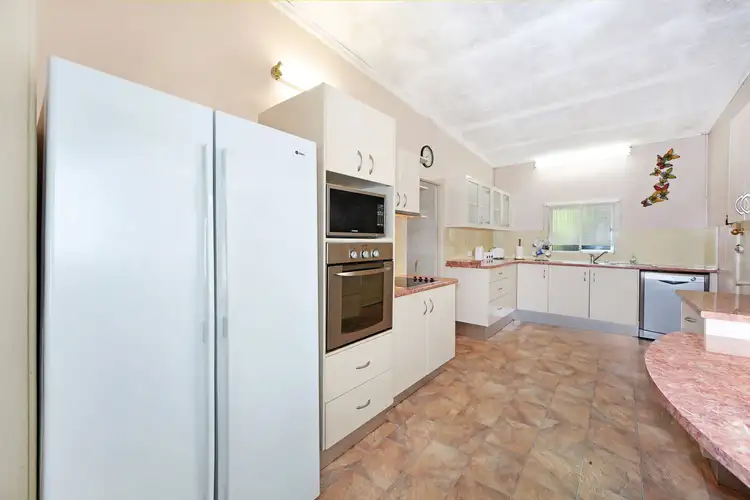 Third view of Homely house listing, 139 Wallarah Road, Gorokan NSW 2263