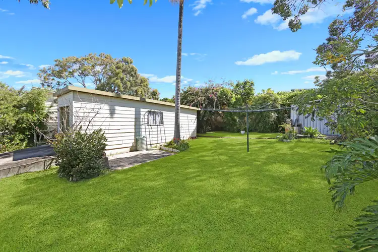 Fourth view of Homely house listing, 139 Wallarah Road, Gorokan NSW 2263