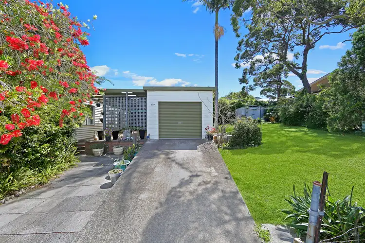 Seventh view of Homely house listing, 139 Wallarah Road, Gorokan NSW 2263