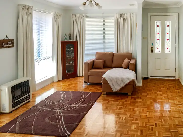 Second view of Homely house listing, 1b Verdi Street, Mount Melville WA 6330