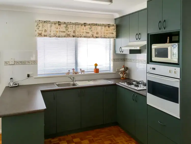 Third view of Homely house listing, 1b Verdi Street, Mount Melville WA 6330