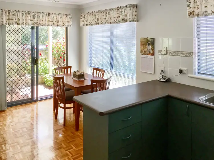 Fourth view of Homely house listing, 1b Verdi Street, Mount Melville WA 6330