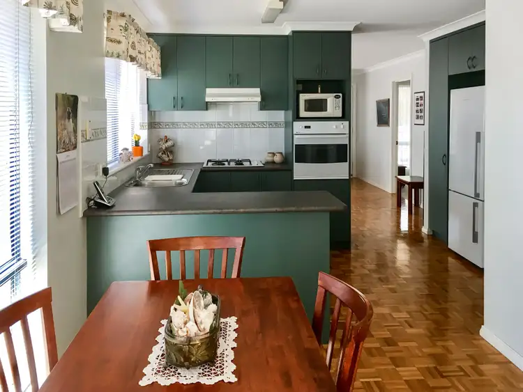 Fifth view of Homely house listing, 1b Verdi Street, Mount Melville WA 6330